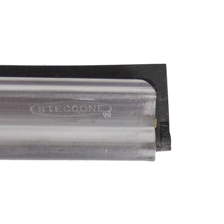 FeatherWeight Aluminum Channel  8 Inch